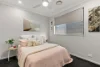 46 Timbury Street, Mango Hill, Qld 4509-Image