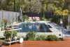 46 Timbury Street, Mango Hill, Qld 4509-Image