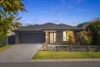 46 Timbury Street, Mango Hill, Qld 4509-Image