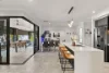46 Timbury Street, Mango Hill, Qld 4509-Image