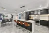 46 Timbury Street, Mango Hill, Qld 4509-Image