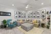 46 Timbury Street, Mango Hill, Qld 4509-Image
