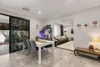 46 Timbury Street, Mango Hill, Qld 4509-Image
