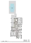 46 Timbury Street, Mango Hill, Qld 4509-Floorplan