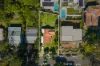 46 Todd Street, Taringa, Qld 4068