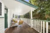 46 Todd Street, Taringa, Qld 4068-Image