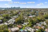 46 Todd Street, Taringa, Qld 4068-Image