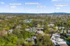 46 Todd Street, Taringa, Qld 4068-Image