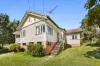 46 Todd Street, Taringa, Qld 4068-Image