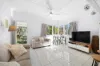 46 Todd Street, Taringa, Qld 4068-Image