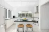 46 Todd Street, Taringa, Qld 4068-Image