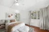 46 Todd Street, Taringa, Qld 4068-Image