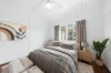 46 Todd Street, Taringa, Qld 4068-Image