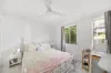 46 Todd Street, Taringa, Qld 4068-Image