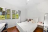 46 Todd Street, Taringa, Qld 4068-Image