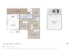46 Todd Street, Taringa, Qld 4068-Floorplan