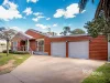46 Toolamba Road, Mooroopna, Vic 3629