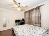 46 Toolamba Road, Mooroopna, Vic 3629-Image