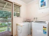46 Toolamba Road, Mooroopna, Vic 3629-Image