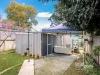 46 Toolamba Road, Mooroopna, Vic 3629-Image