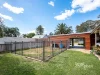 46 Toolamba Road, Mooroopna, Vic 3629-Image