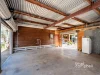 46 Toolamba Road, Mooroopna, Vic 3629-Image