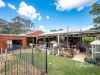 46 Toolamba Road, Mooroopna, Vic 3629-Image