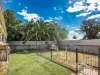 46 Toolamba Road, Mooroopna, Vic 3629-Image