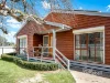 46 Toolamba Road, Mooroopna, Vic 3629-Image