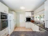 46 Toolamba Road, Mooroopna, Vic 3629-Image