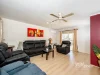 46 Toolamba Road, Mooroopna, Vic 3629-Image