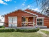 46 Toolamba Road, Mooroopna, Vic 3629-Image
