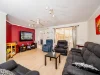 46 Toolamba Road, Mooroopna, Vic 3629-Image