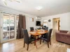 46 Toolamba Road, Mooroopna, Vic 3629-Image