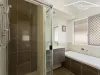 46 Toomey Street, Chermside West, Qld 4032-Image