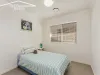 46 Toomey Street, Chermside West, Qld 4032-Image