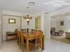 46 Toomey Street, Chermside West, Qld 4032-Image