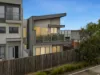 46 Topal Drive, Officer, Vic 3809