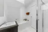 46 Topal Drive, Officer, Vic 3809-Image