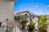 46 Topal Drive, Officer, Vic 3809-Image