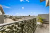 46 Topal Drive, Officer, Vic 3809-Image