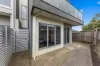 46 Topal Drive, Officer, Vic 3809-Image