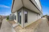 46 Topal Drive, Officer, Vic 3809-Image