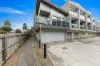 46 Topal Drive, Officer, Vic 3809-Image
