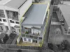 46 Topal Drive, Officer, Vic 3809-Image