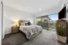 46 Topal Drive, Officer, Vic 3809-Image