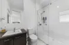 46 Topal Drive, Officer, Vic 3809-Image