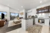 46 Topal Drive, Officer, Vic 3809-Image