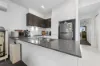 46 Topal Drive, Officer, Vic 3809-Image