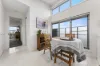 46 Topal Drive, Officer, Vic 3809-Image